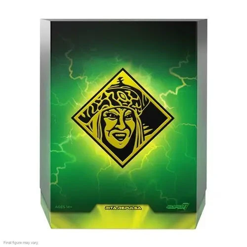 Product image 39