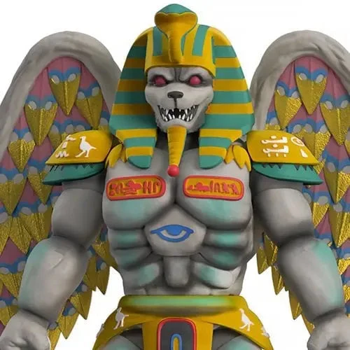 Product image 47