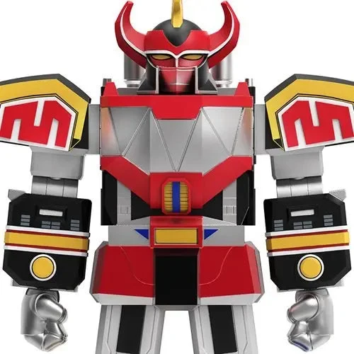 Product image 52