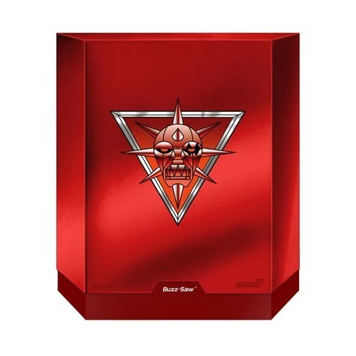 Product image 32