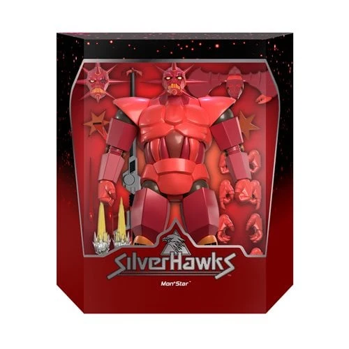 Product image 33