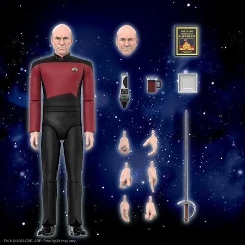 Product image 13