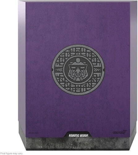 Product image 60