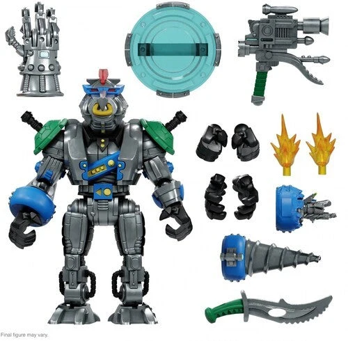 Product image 62