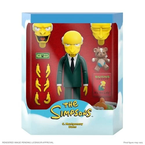 Product image 65