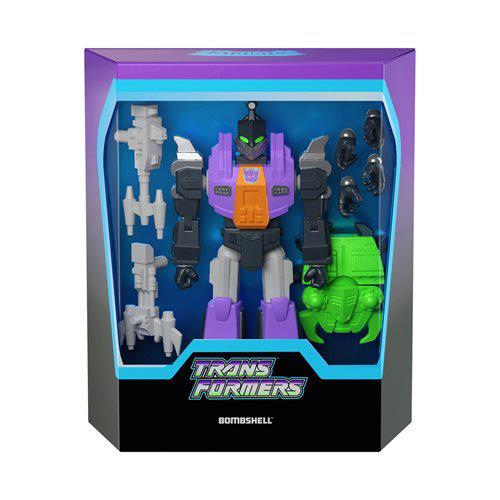 Product image 38