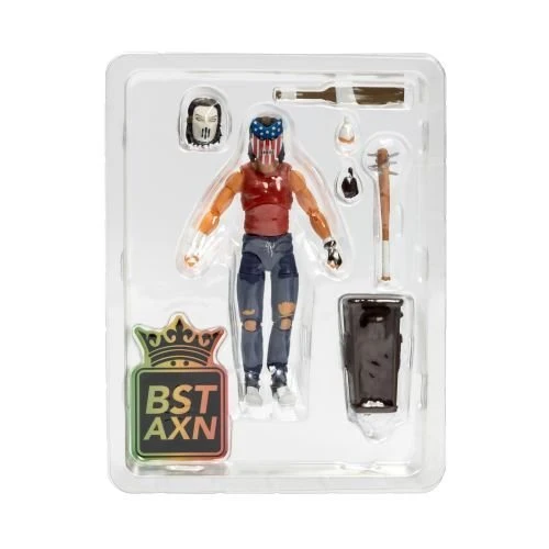 Product image 26