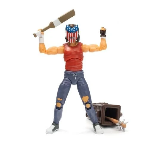 Product image 28