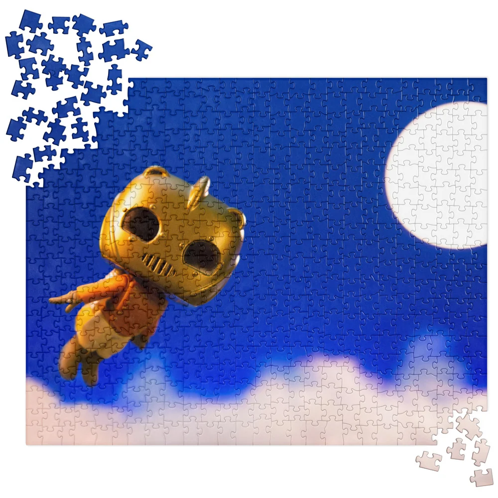 Thumbnail 1