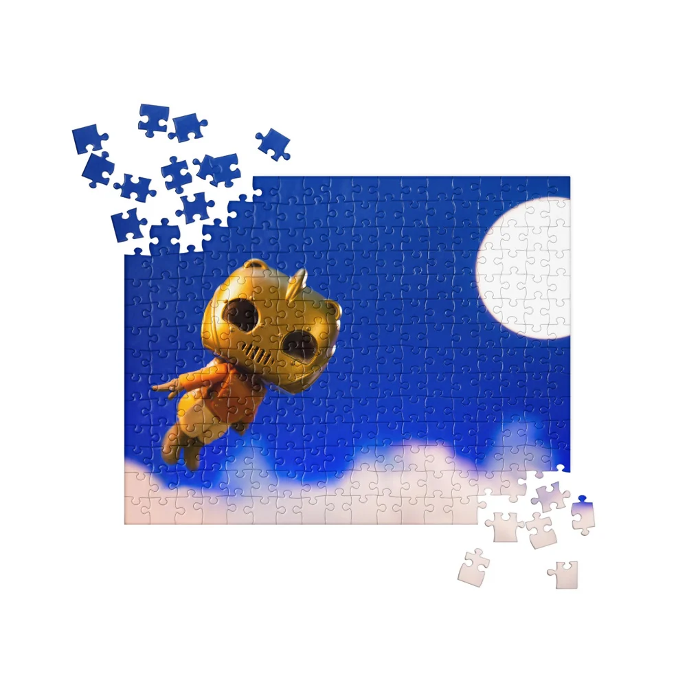 Thumbnail 2