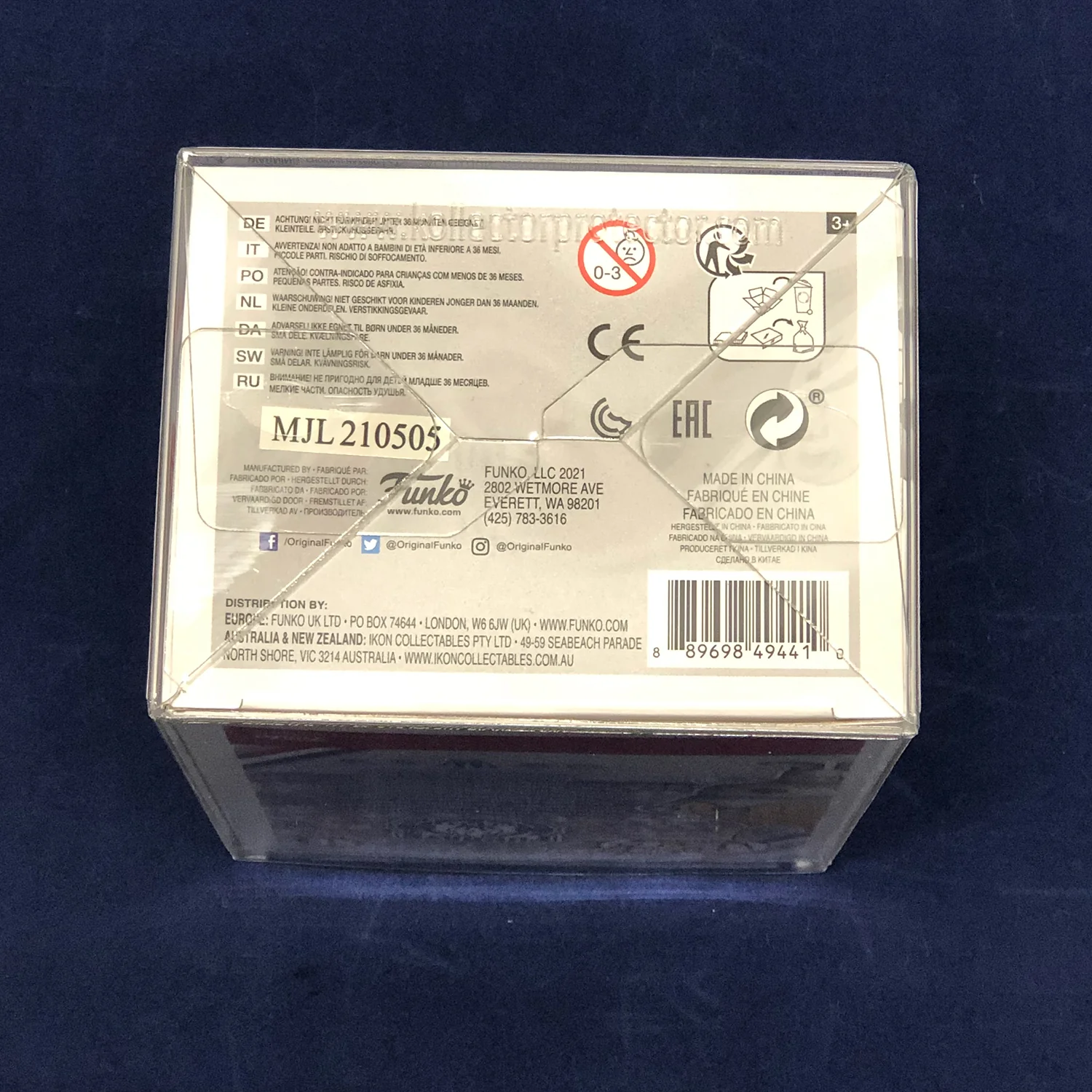 Product image 6