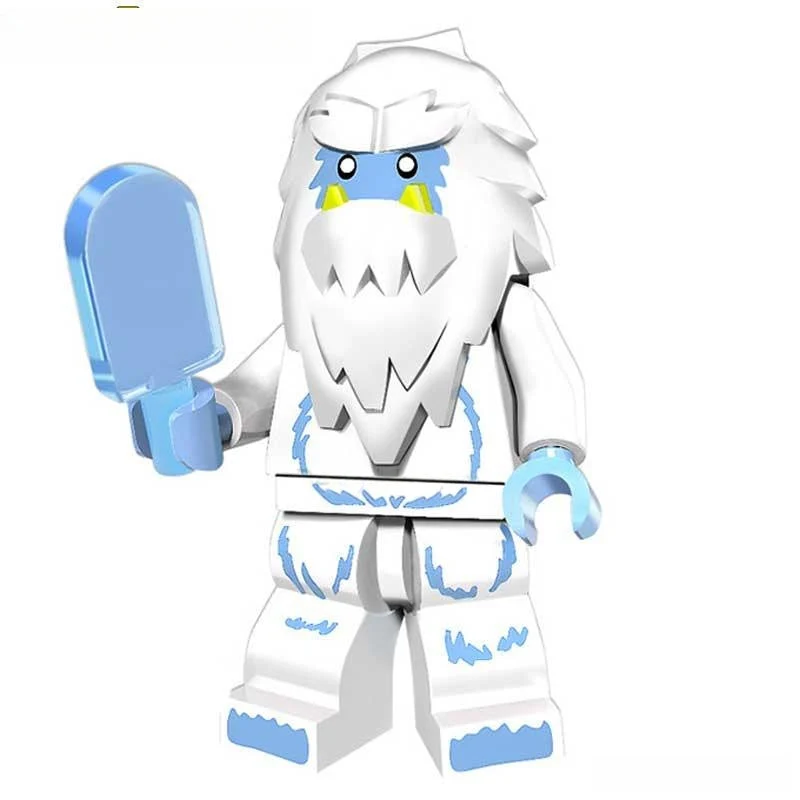 Thumbnail 1