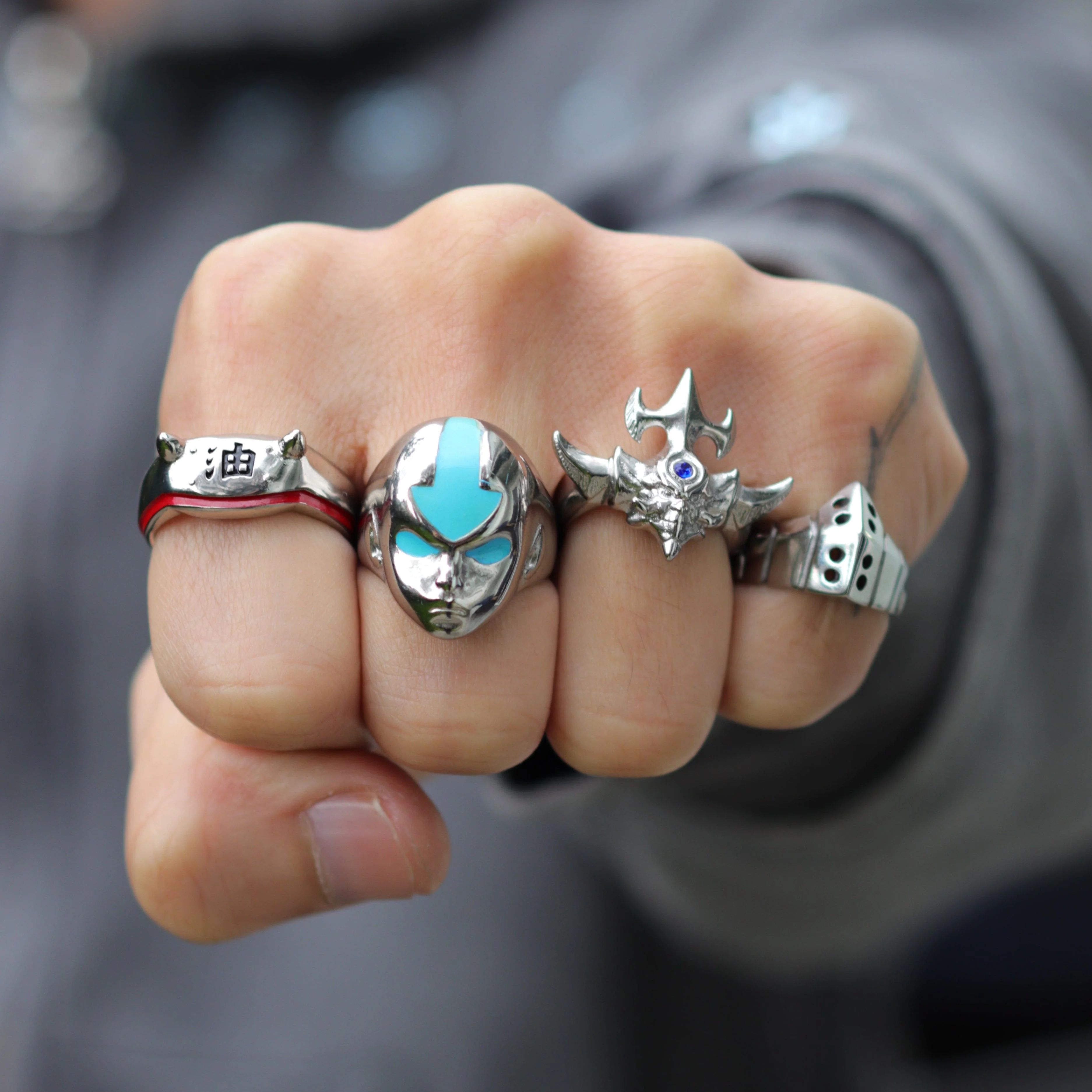Product image 7