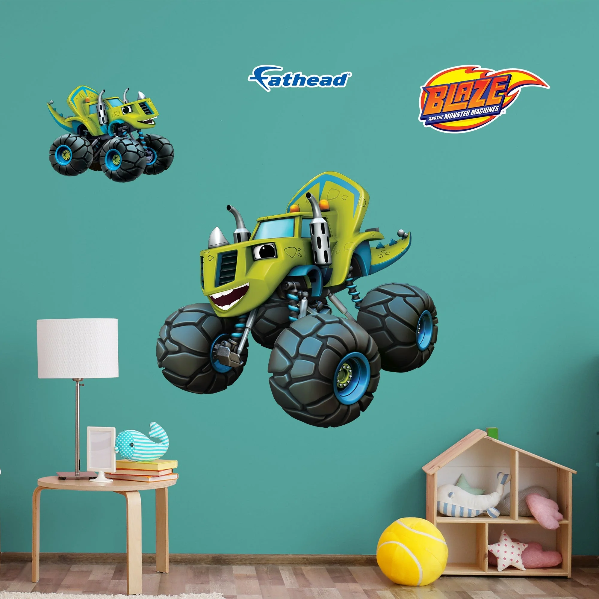 Product image 6